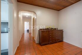 Apartamento T3 - N�o Definido, N�o Definido, N�o Definido - Miniatura: 19/29