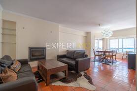Apartamento T3 - N�o Definido, N�o Definido, N�o Definido - Miniatura: 20/29