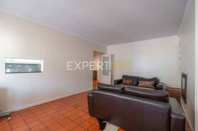 Apartamento T3 - N�o Definido, N�o Definido, N�o Definido - Miniatura: 21/29