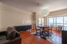 Apartamento T3 - N�o Definido, N�o Definido, N�o Definido - Miniatura: 22/29