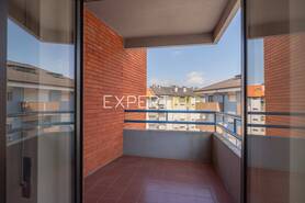 Apartamento T3 - N�o Definido, N�o Definido, N�o Definido - Miniatura: 23/29