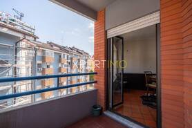 Apartamento T3 - N�o Definido, N�o Definido, N�o Definido - Miniatura: 24/29