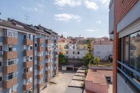 Apartamento T3 - N�o Definido, N�o Definido, N�o Definido - Miniatura: 25/29