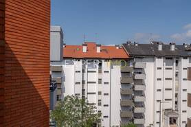 Apartamento T3 - N�o Definido, N�o Definido, N�o Definido - Miniatura: 26/29