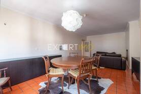 Apartamento T3 - N�o Definido, N�o Definido, N�o Definido - Miniatura: 27/29