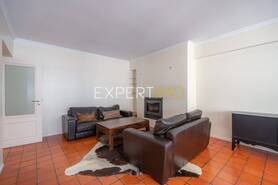 Apartamento T3 - N�o Definido, N�o Definido, N�o Definido - Miniatura: 29/29