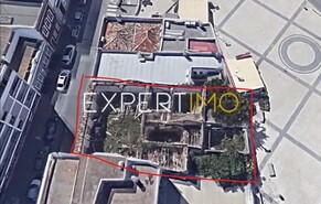 Moradia - N�o Definido, N�o Definido, N�o Definido - Miniatura: 5/16