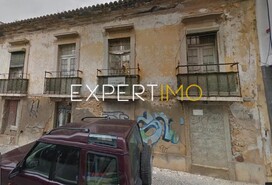 Moradia - N�o Definido, N�o Definido, N�o Definido - Miniatura: 8/16