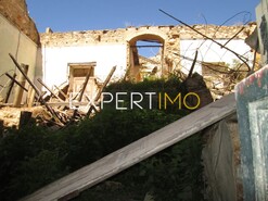 Moradia - N�o Definido, N�o Definido, N�o Definido - Miniatura: 9/16