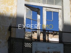 Moradia - N�o Definido, N�o Definido, N�o Definido - Miniatura: 12/16