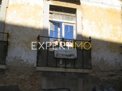 Moradia - N�o Definido, N�o Definido, N�o Definido - Miniatura: 14/16