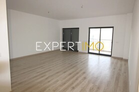 Apartamento T3 - Loul�, Loul�, Faro (Algarve) - Miniatura: 1/22