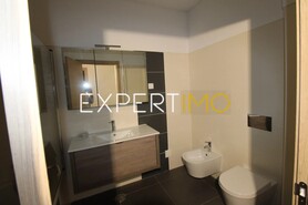 Apartamento T3 - Loul�, Loul�, Faro (Algarve) - Miniatura: 9/22