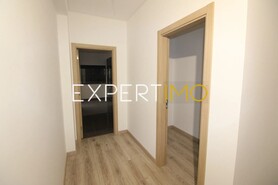 Apartamento T3 - Loul�, Loul�, Faro (Algarve) - Miniatura: 11/22