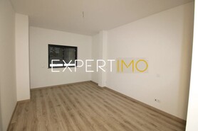 Apartamento T3 - Loul�, Loul�, Faro (Algarve) - Miniatura: 14/22