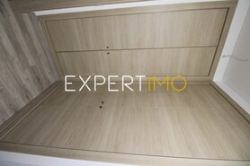 Apartamento T3 - Loul�, Loul�, Faro (Algarve) - Miniatura: 22/22