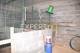 Moradia - Gra�a, Pedr�g�o Grande, Leiria - Miniatura: 47/58