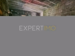 Moradia T1 - N�o Definido, N�o Definido, N�o Definido - Miniatura: 13/19