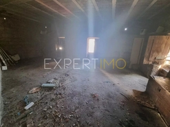 Moradia T1 - N�o Definido, N�o Definido, N�o Definido - Miniatura: 16/19