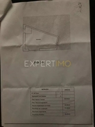 Moradia T1 - N�o Definido, N�o Definido, N�o Definido - Miniatura: 18/19