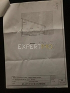 Moradia T1 - N�o Definido, N�o Definido, N�o Definido - Miniatura: 19/19