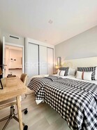 Apartamento T3 - N�o Definido, N�o Definido, N�o Definido - Miniatura: 17/29