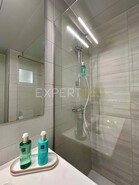 Apartamento T3 - N�o Definido, N�o Definido, N�o Definido - Miniatura: 27/29