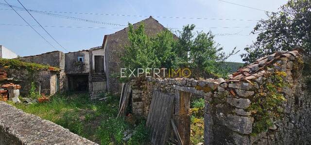 Moradia T2 - Redinha, Pombal, Leiria - Imagem grande