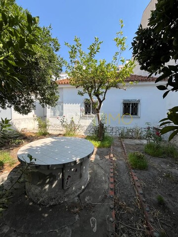 Moradia T2 - Pinhal Novo, Palmela, Set�bal - Imagem grande