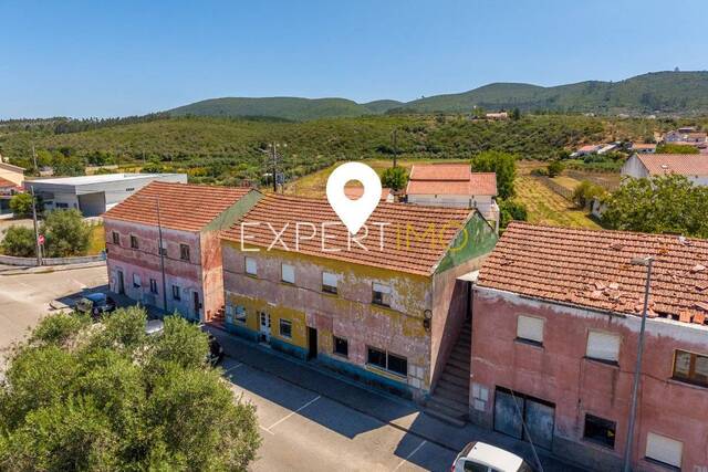 Apartamento T4 - Redinha, Pombal, Leiria - Imagem grande