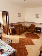 Apartamento T2 - N�o Definido, N�o Definido, N�o Definido