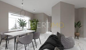 Apartamento T2 - N�o Definido, N�o Definido, N�o Definido