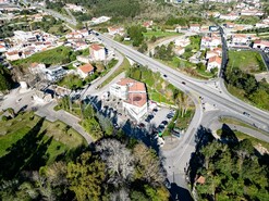 Com�rcio - Cernache, Coimbra, Coimbra