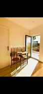 Apartamento T1 - Campanh�, Porto, Porto