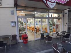 Com�rcio - Algueir�o, Sintra, Lisboa