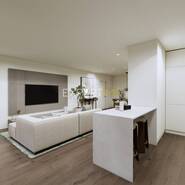 Apartamento T3 - N�o Definido, N�o Definido, N�o Definido