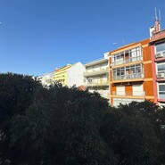 Apartamento T1 - Arroios, Lisboa, Lisboa
