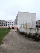 Terreno Urbano - Pereira, Montemor-o-Velho, Coimbra