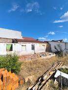 Moradia T1 - N�o Definido, N�o Definido, N�o Definido