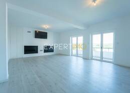 Apartamento T3 - N�o Definido, N�o Definido, N�o Definido