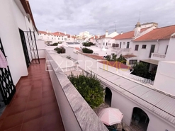 Moradia T4 - N�o Definido, N�o Definido, N�o Definido