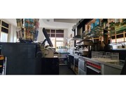 Bar/Restaurante - Glria, Aveiro, Aveiro - Miniatura: 3/8
