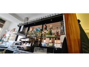 Bar/Restaurante - Glria, Aveiro, Aveiro - Miniatura: 4/8
