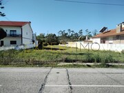 Terreno Urbano - Lavos, Figueira da Foz, Coimbra - Miniatura: 2/4