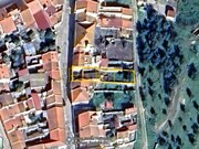 Armazm - Canha, Montijo, Setbal - Miniatura: 2/8