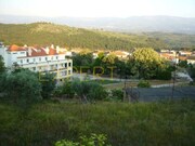 Hotel/Residencial - Abrunhosa-a-Velha, Mangualde, Viseu - Miniatura: 6/9