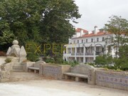 Hotel/Residencial - Abrunhosa-a-Velha, Mangualde, Viseu - Miniatura: 2/9