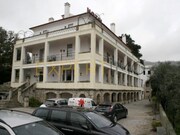 Hotel/Residencial - Abrunhosa-a-Velha, Mangualde, Viseu - Miniatura: 3/9