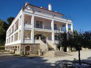 Hotel/Residencial - Abrunhosa-a-Velha, Mangualde, Viseu - Miniatura: 4/9