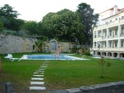 Hotel/Residencial - Abrunhosa-a-Velha, Mangualde, Viseu - Miniatura: 5/9